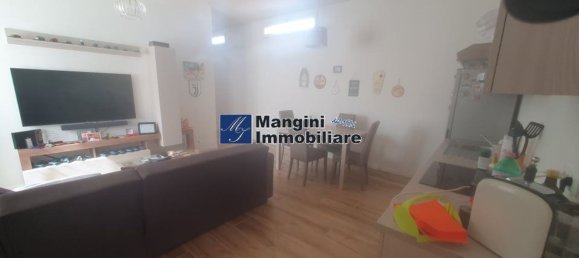 Пентхаус с 3 комнатами в Ливорно, Италия № 50856 4