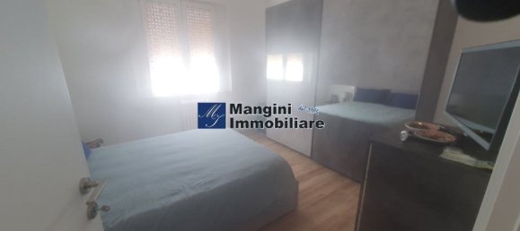 Пентхаус с 3 комнатами в Ливорно, Италия № 50856 10