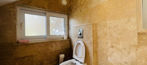 Villa 3+1 in Alanya, Turkey, Nr. 5850 18