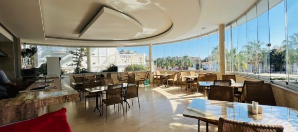 Villa 3+1 in Alanya, Turkey, Nr. 5850 5