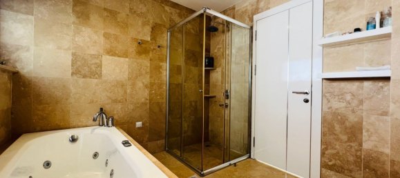 Villa 3+1 in Alanya, Turkey, Nr. 5850 14