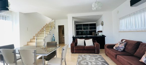 Villa 3+1 in Alanya, Turkey, Nr. 5850 11