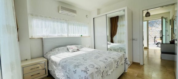 Villa 3+1 in Alanya, Turkey, Nr. 5850 16