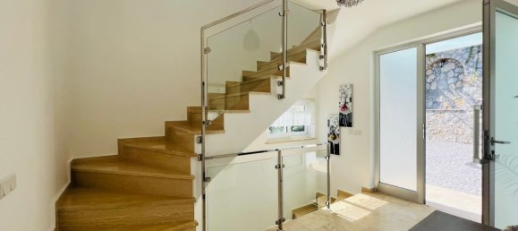 Villa 3+1 in Alanya, Turkey, Nr. 5850 9