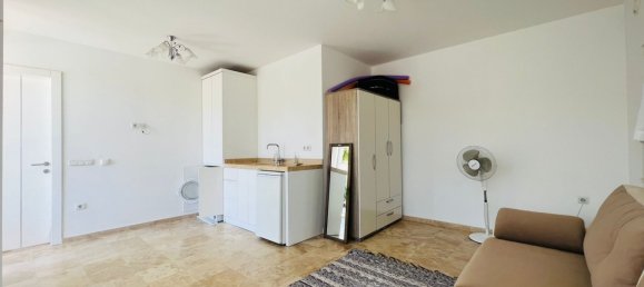 Villa 3+1 in Alanya, Turkey, Nr. 5850 13