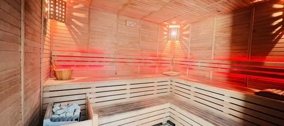 Villa 3+1 in Alanya, Turkey, Nr. 5850 26