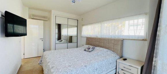 Villa 3+1 in Alanya, Turkey, Nr. 5850 8