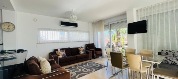 Villa 3+1 in Alanya, Turkey, Nr. 5850 10