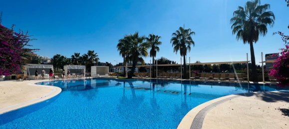 Villa 3+1 in Alanya, Turkey, Nr. 5850 27