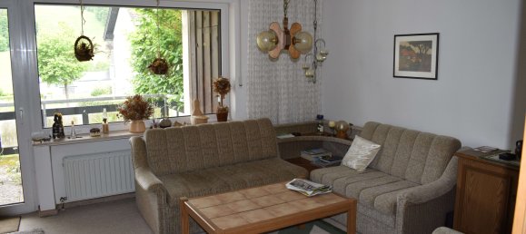 Estúdio em Waldeck-Frankenberg, Germany N.º 315994 3