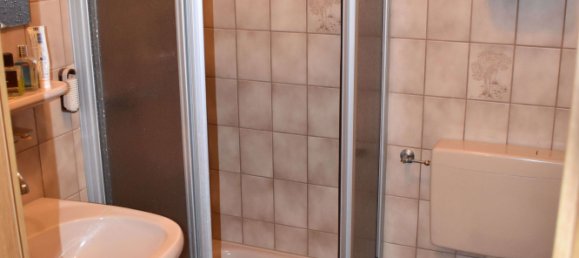 Estúdio em Waldeck-Frankenberg, Germany N.º 315994 6