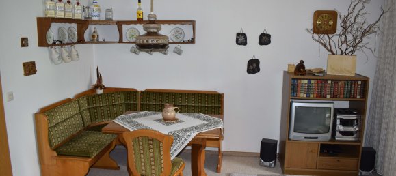 Estúdio em Waldeck-Frankenberg, Germany N.º 315994 2