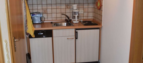 Estúdio em Waldeck-Frankenberg, Germany N.º 315994 5