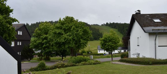 Estúdio em Waldeck-Frankenberg, Germany N.º 315994 7