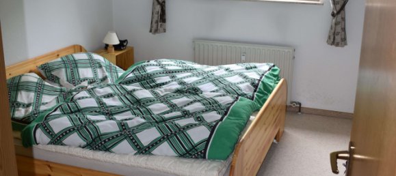 Estúdio em Waldeck-Frankenberg, Germany N.º 315994 4