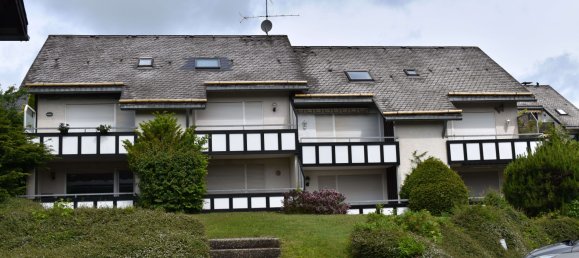 Estúdio em Waldeck-Frankenberg, Germany N.º 315994 8