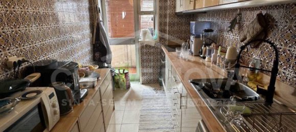 3 bedrooms Apartment in Porto, Portugal No. 11351 18