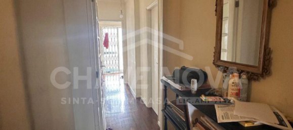 3 bedrooms Apartment in Porto, Portugal No. 11351 11