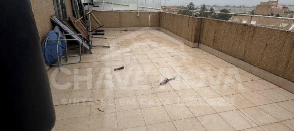 3 bedrooms Apartment in Porto, Portugal No. 11351 22