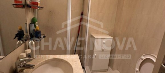 3 bedrooms Apartment in Porto, Portugal No. 11351 20