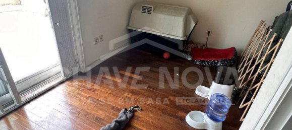 3 bedrooms Apartment in Porto, Portugal No. 11351 15