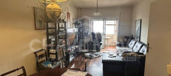 3 bedrooms Apartment in Porto, Portugal No. 11351 8