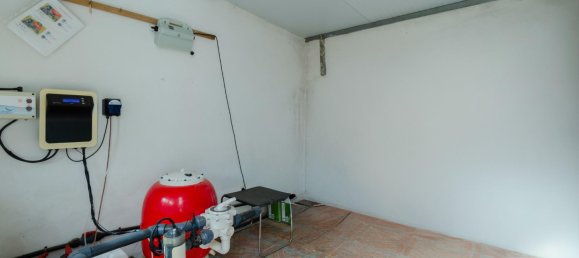 3 Schlafzimmer Haus in Cartagena, Spain, Nr. 170570 74