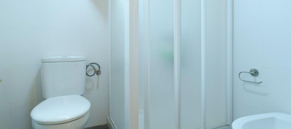 3 Schlafzimmer Haus in Cartagena, Spain, Nr. 170570 57