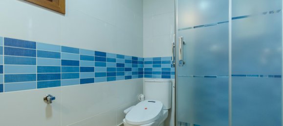 3 Schlafzimmer Haus in Cartagena, Spain, Nr. 170570 2