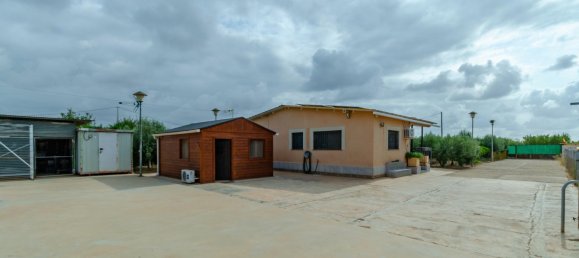 3 Schlafzimmer Haus in Cartagena, Spain, Nr. 170570 9