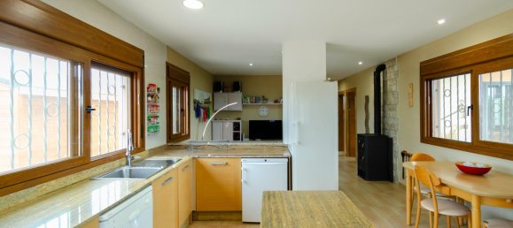 3 Schlafzimmer Haus in Cartagena, Spain, Nr. 170570 86