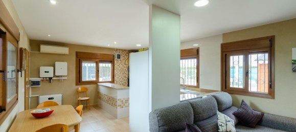 3 Schlafzimmer Haus in Cartagena, Spain, Nr. 170570 27