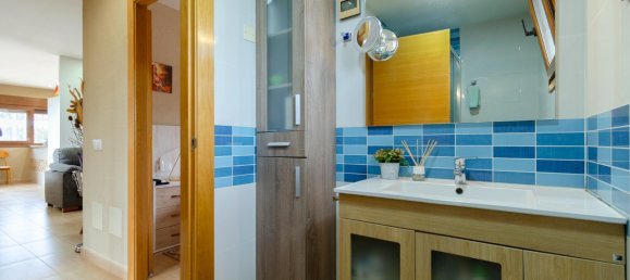 3 Schlafzimmer Haus in Cartagena, Spain, Nr. 170570 3