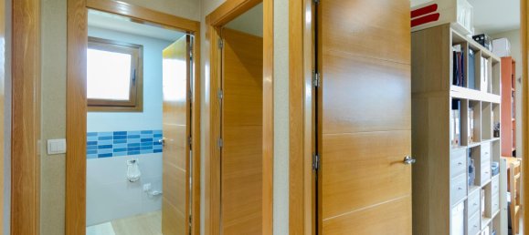 3 Schlafzimmer Haus in Cartagena, Spain, Nr. 170570 90