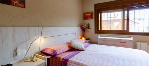 3 Schlafzimmer Haus in Cartagena, Spain, Nr. 170570 29