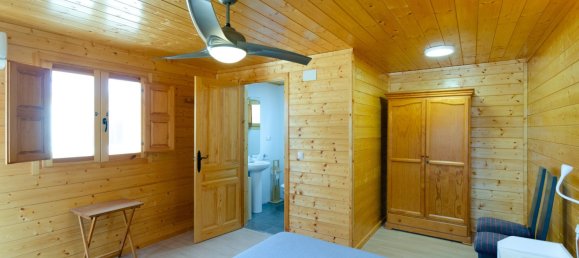 3 Schlafzimmer Haus in Cartagena, Spain, Nr. 170570 39