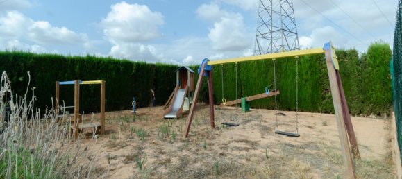 3 Schlafzimmer Haus in Cartagena, Spain, Nr. 170570 50