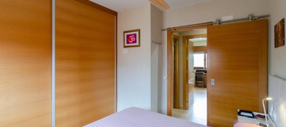 3 Schlafzimmer Haus in Cartagena, Spain, Nr. 170570 5