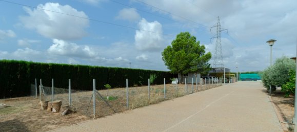 3 Schlafzimmer Haus in Cartagena, Spain, Nr. 170570 36