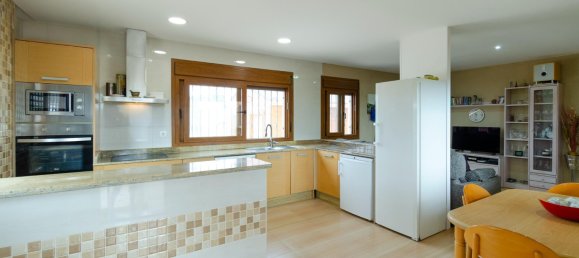 3 Schlafzimmer Haus in Cartagena, Spain, Nr. 170570 63