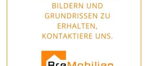 Moradia em banda T4 em Diepholz, Germany N.º 146057 13