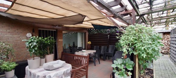 Moradia em banda T4 em Diepholz, Germany N.º 146057 9