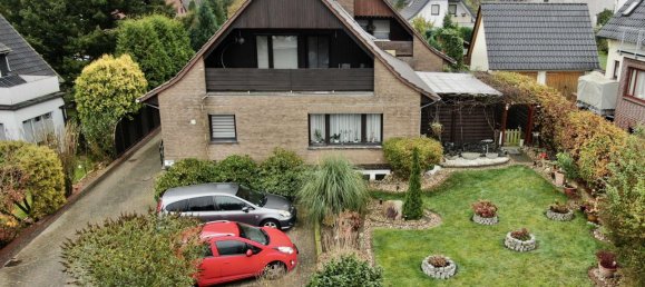 Moradia em banda T4 em Diepholz, Germany N.º 146057 12