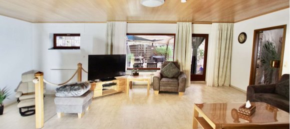 Moradia em banda T4 em Diepholz, Germany N.º 146057 7