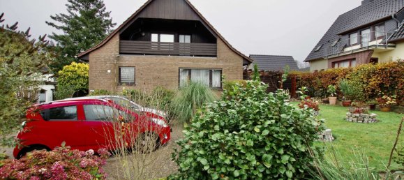 Moradia em banda T4 em Diepholz, Germany N.º 146057 11