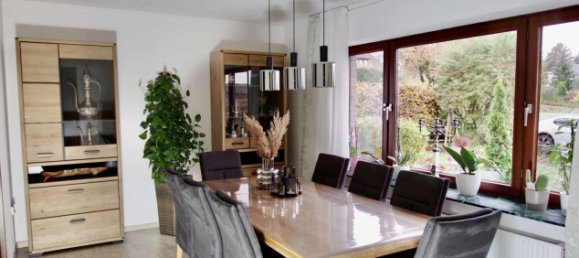 Moradia em banda T4 em Diepholz, Germany N.º 146057 6