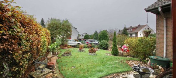 Moradia em banda T4 em Diepholz, Germany N.º 146057 3