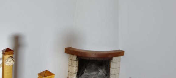 Moradia em banda T4 em Diepholz, Germany N.º 146057 8