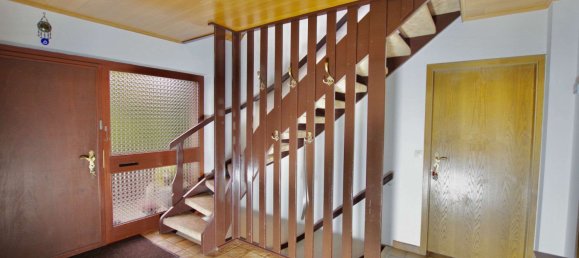 Moradia em banda T4 em Diepholz, Germany N.º 146057 10