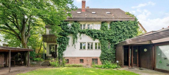 Terrain à Stuttgart, Germany No. 291036 2